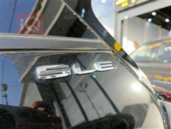 جي ام سي تيراين